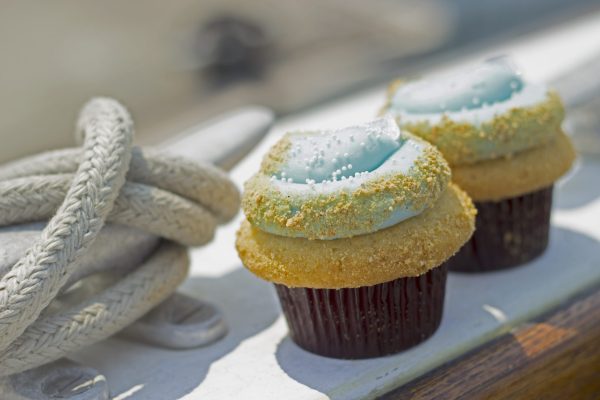 BoatCakes2